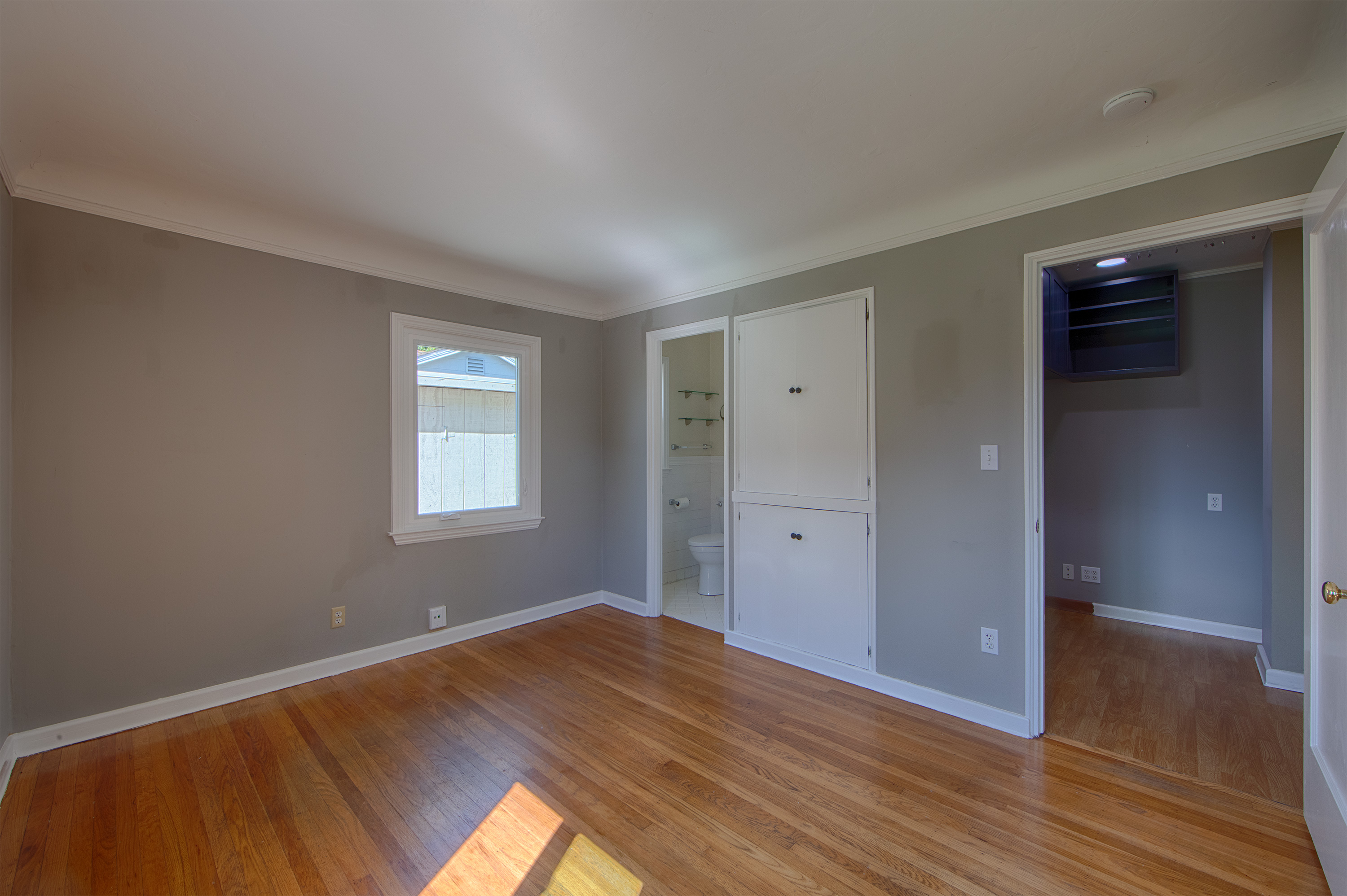 90 Dexter Ave, Redwood City 94063 - Master Bedroom (D)