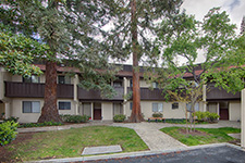Picture of 1001 E Evelyn Ter 114, Sunnyvale 94086 - Home For Sale