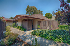 Picture of 224 E Red Oak Dr L, Sunnyvale 94086 - Home For Sale