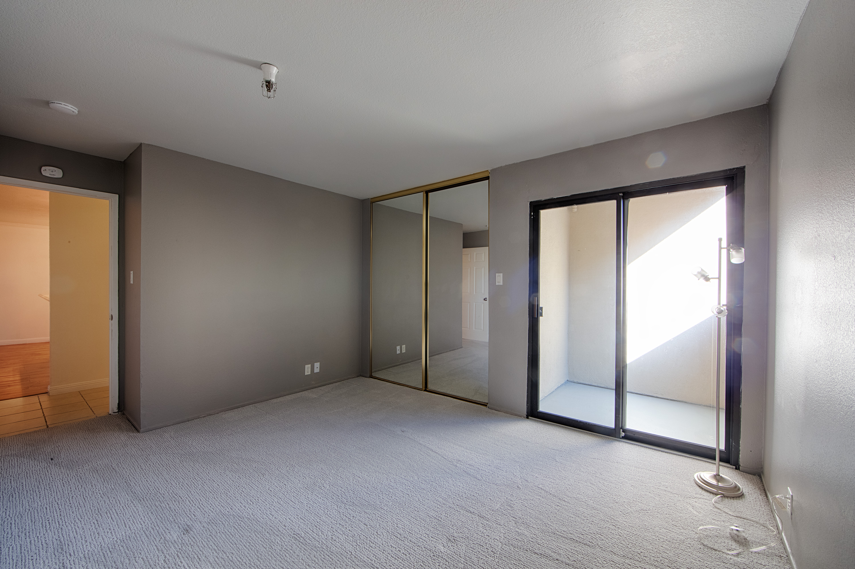 455 El Camino Real #209, South San Francisco 94080 - Bedroom 2 (D)