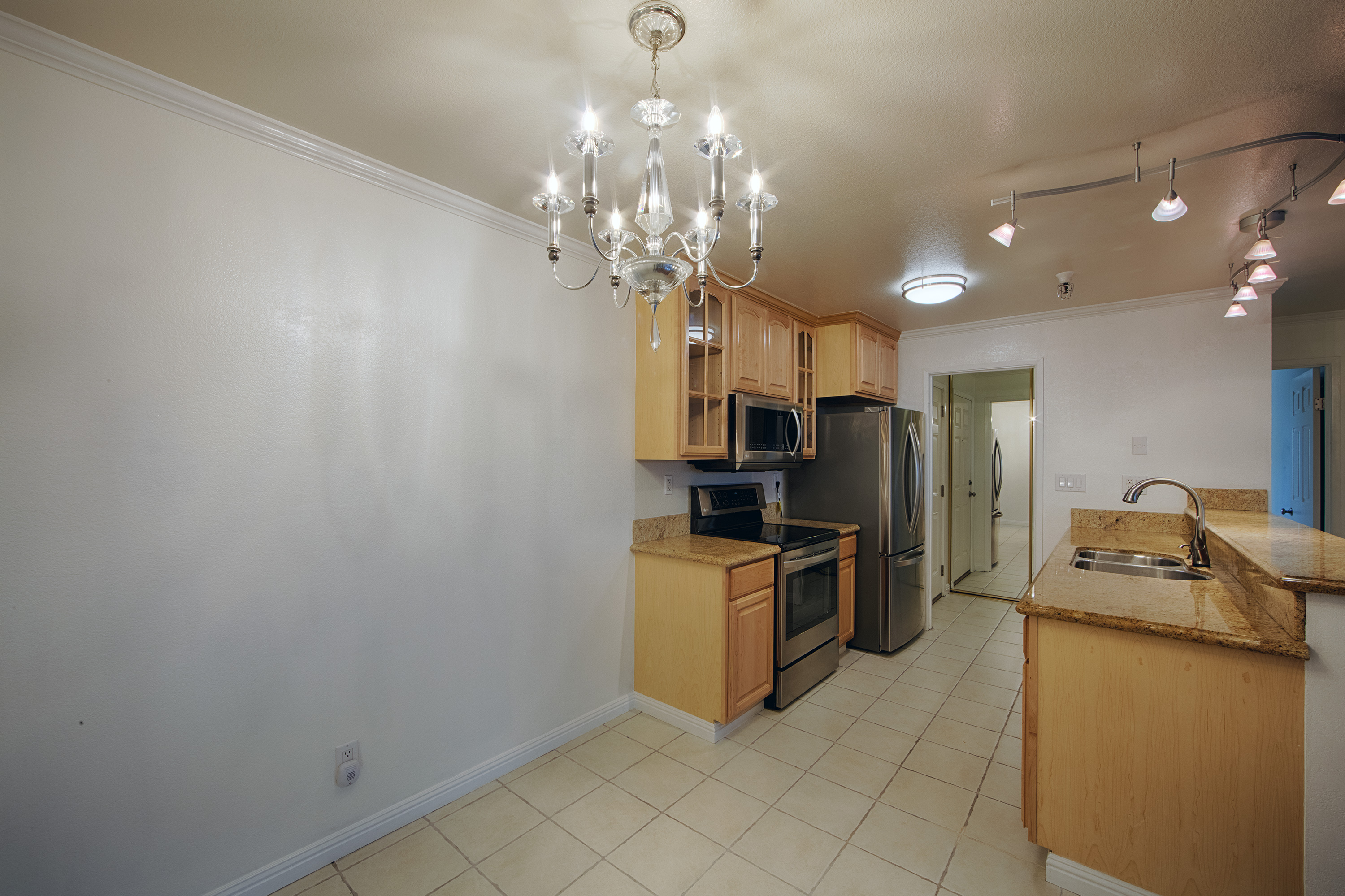 455 El Camino Real #209, South San Francisco 94080 - Dining Room (A)