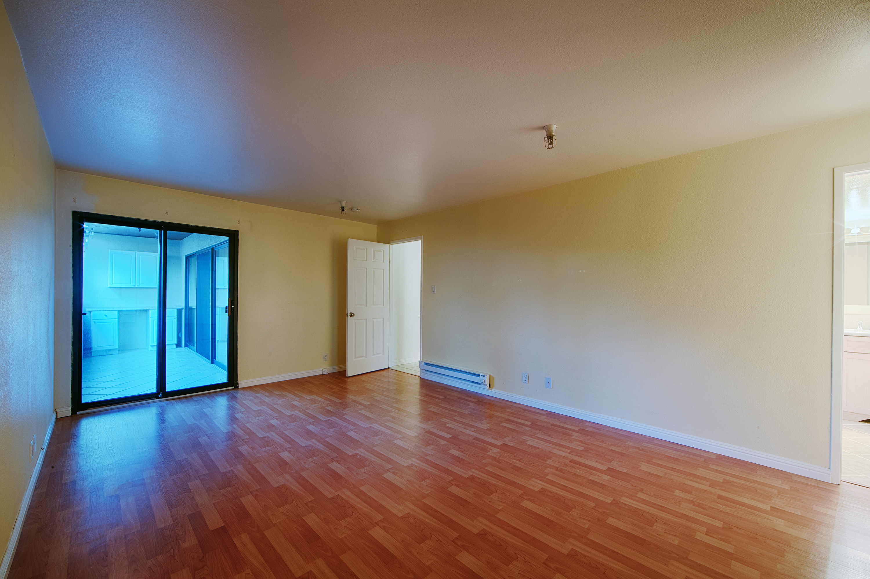 455 El Camino Real #209, South San Francisco 94080 - Master Bedroom (C)