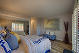 Bedroom (C) - 4151 El Camino Way E, Palo Alto 94306
