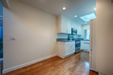 Breakfast Area (D) - 10110 Firwood Dr, Cupertino 95014