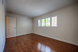 Master Bedroom (B) - 10110 Firwood Dr, Cupertino 95014