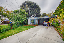 411 Grayson Ct - Menlo Park CA Homes