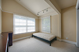 624 Harvard Ave, Menlo Park 94025 - Bedroom 2 (A)