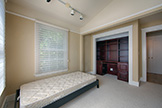 624 Harvard Ave, Menlo Park 94025 - Bedroom 2 (D)