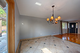 2311 Jewell Pl, Mountain View 94043 - Dining Room (B)