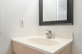 Bathroom 2 (B) - 1481 Marlin Ave, Foster City 94404