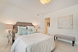 Bedroom 2 (C) - 1481 Marlin Ave, Foster City 94404