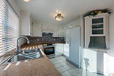 Kitchen (B) - 1481 Marlin Ave, Foster City 94404