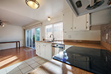 Kitchen (D) - 1481 Marlin Ave, Foster City 94404