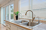 Kitchen Sink (B) - 1481 Marlin Ave, Foster City 94404