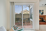 Living Room (F) - 1481 Marlin Ave, Foster City 94404