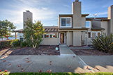 Marlin Ave 1481 (B) - 1481 Marlin Ave, Foster City 94404