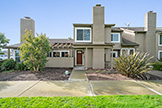 Marlin Ave 1481 (C) - 1481 Marlin Ave, Foster City 94404
