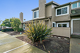 Marlin Ave 1481 (E) - 1481 Marlin Ave, Foster City 94404