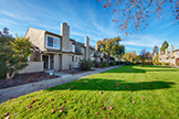 Marlin Ave 1481  - 1481 Marlin Ave, Foster City 94404