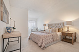 Master Bedroom (A) - 1481 Marlin Ave, Foster City 94404