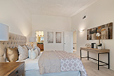 Master Bedroom (B) - 1481 Marlin Ave, Foster City 94404