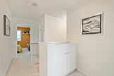 Upstairs Landing  - 1481 Marlin Ave, Foster City 94404