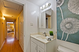 Bathroom 2 (B) - 315 Meadowlake Dr, Sunnyvale 94089