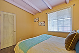 Bedroom 3 (A) - 315 Meadowlake Dr, Sunnyvale 94089