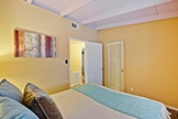 Bedroom 3 (D) - 315 Meadowlake Dr, Sunnyvale 94089