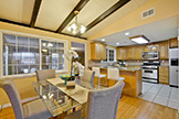 315 Meadowlake Dr, Sunnyvale 94089 - Dining Room (C)