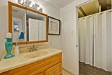 315 Meadowlake Dr, Sunnyvale 94089 - Master Bathroom (A)
