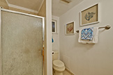 Master Bathroom (C) - 315 Meadowlake Dr, Sunnyvale 94089