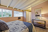 Master Bedroom (A) - 315 Meadowlake Dr, Sunnyvale 94089