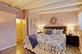 315 Meadowlake Dr, Sunnyvale 94089 - Master Bedroom (C)