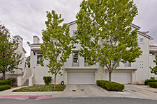 127 Montelena Ct - Mountain View CA Homes
