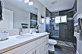 Bathroom 2 (B) - 355 Morse Ave, Sunnyvale 94085