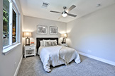 Bedroom 4 (B) - 355 Morse Ave, Sunnyvale 94085