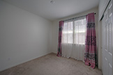 Bedroom 3 (A) - 158 Newbury St, Milpitas 95035