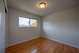 Unit 3 Bedroom 2 (A) - 1662 Ontario Dr, Sunnyvale 94087