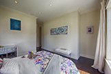 Bedroom 4 (C) - 1790 Pilgrim Ave, Mountain View 94040