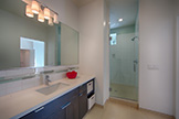 16860 Quarry Rd, Los Gatos 95030 - Bathroom 3 (B)