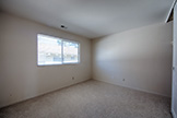 255 S Rengstorff Ave 134, Mountain View 94040 - Bedroom 2 (A)