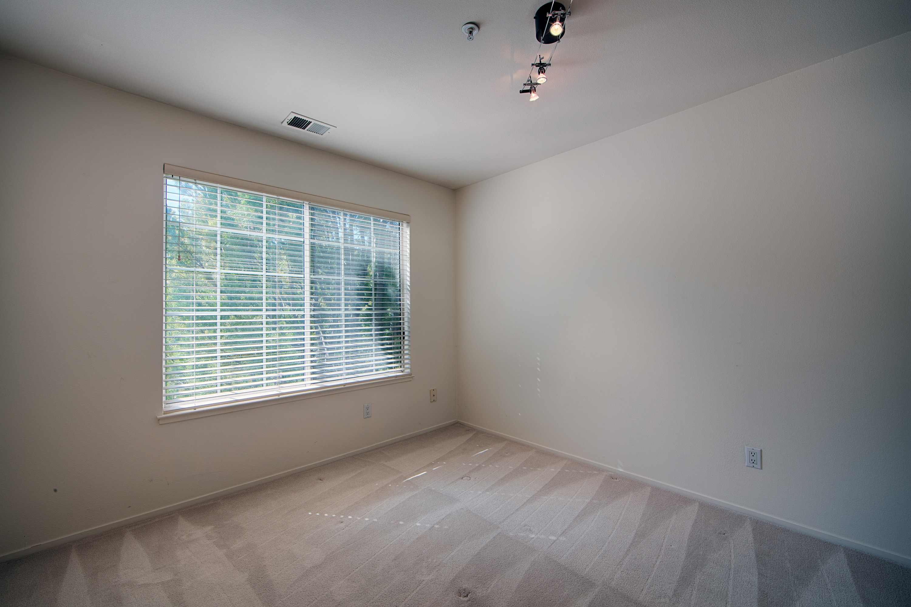 444 San Antonio Rd #9d, Palo Alto 94306 - Bedroom 2 (A)