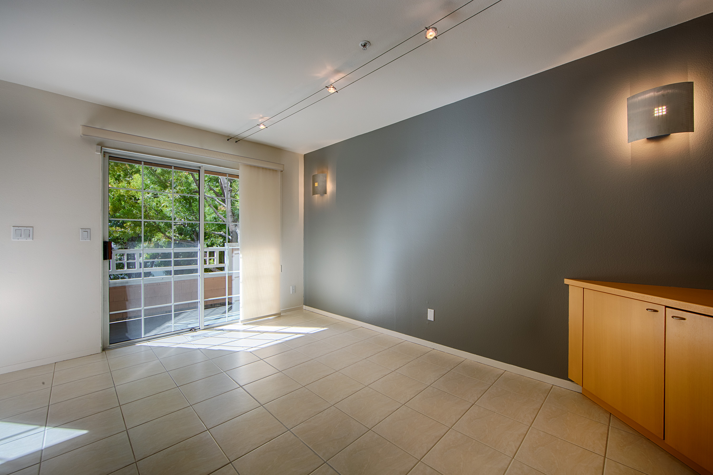 444 San Antonio Rd #9d, Palo Alto 94306 - Dining Room (A)
