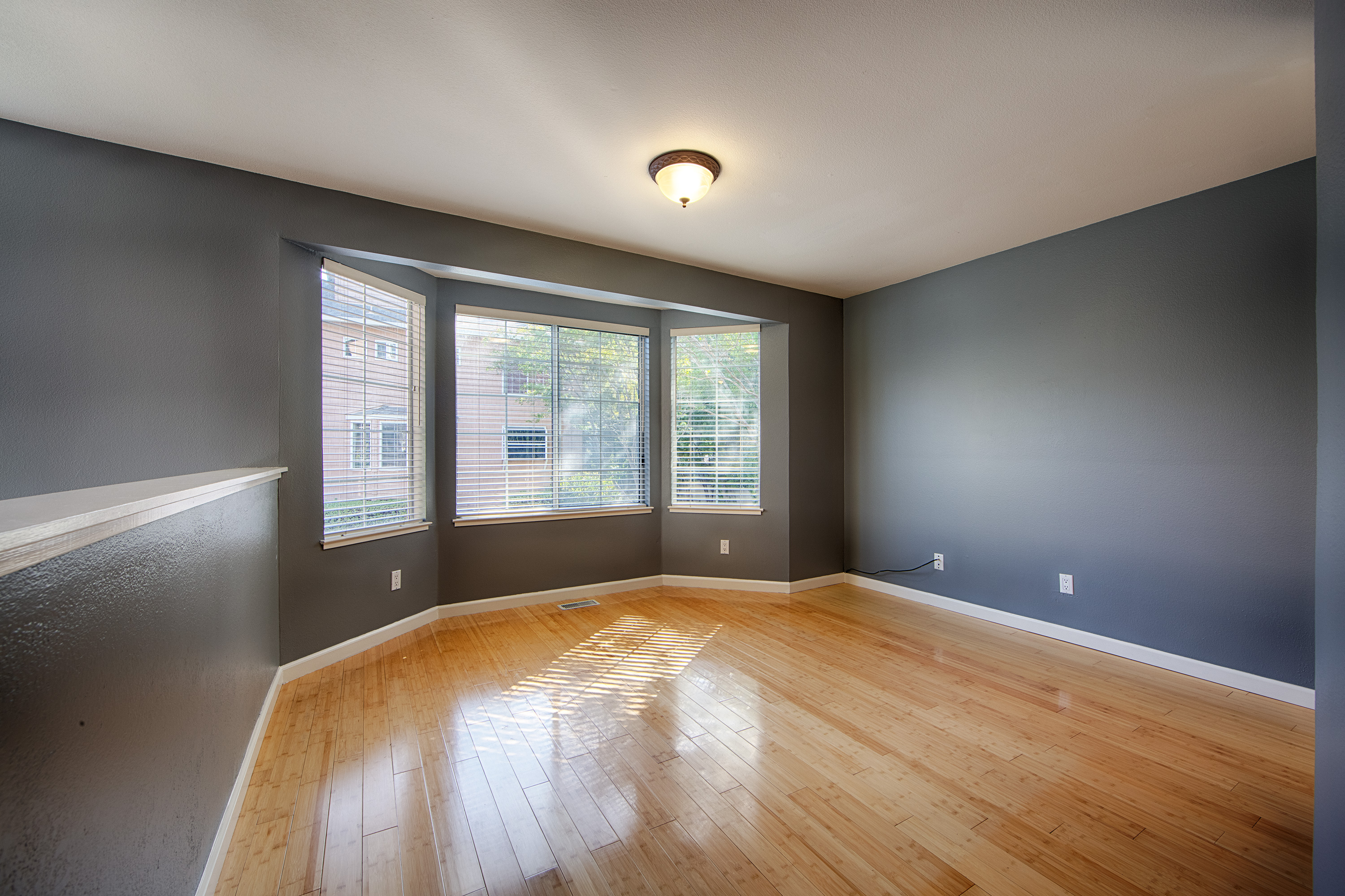 444 San Antonio Rd #9d, Palo Alto 94306 - Family Room (A)