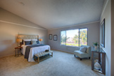 4833 Scotia St, Union City 94587 - Master Bedroom (A)