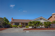 Picture of 110 Trimaran Ct, Foster City 94404 - Home For Sale