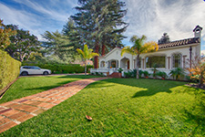 Picture of 1130 University Ave, Palo Alto 94301 - Home For Sale