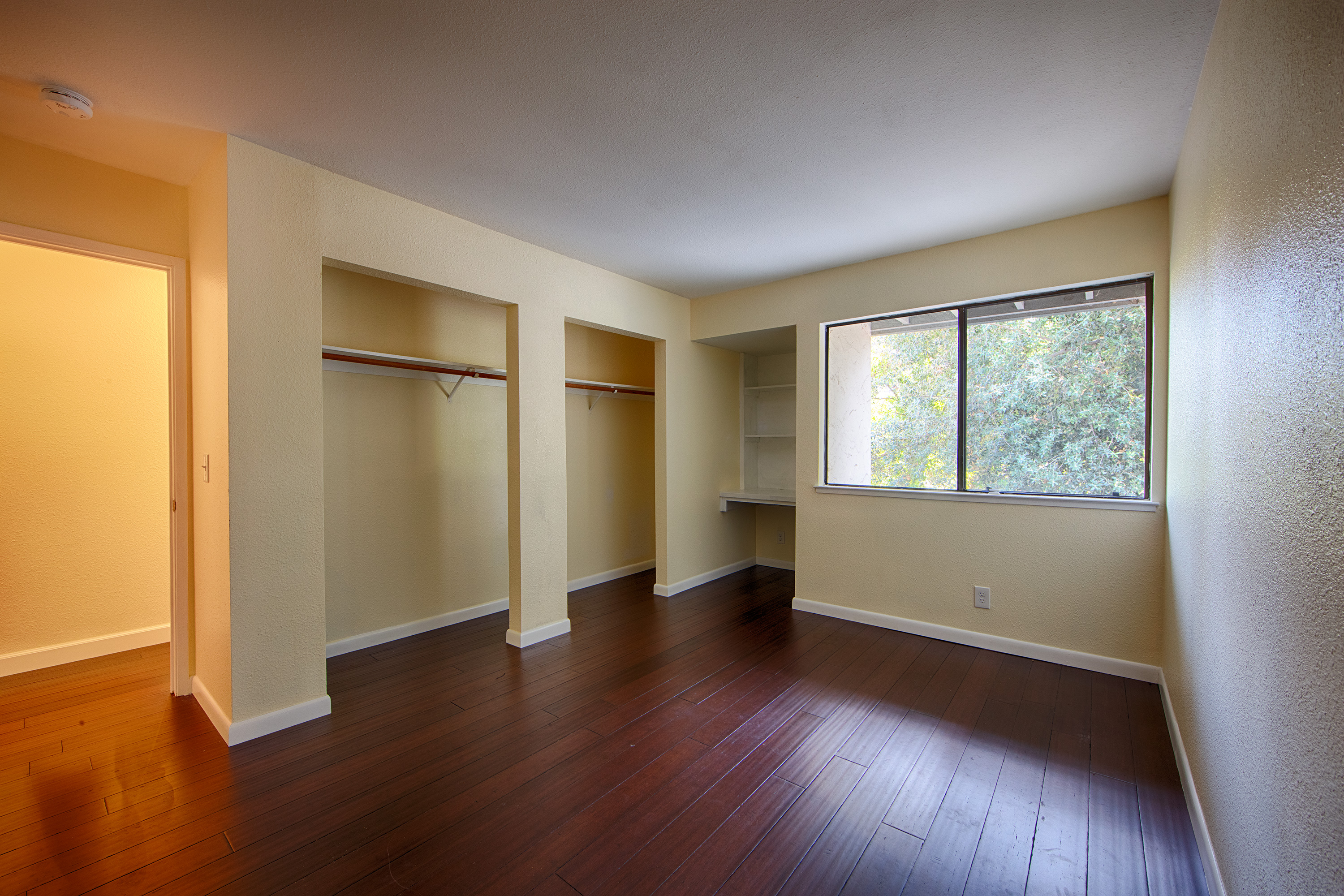 4014 Villa Vera, Palo Alto 94306 - Bedroom 2 (D)