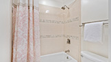 225 W Red Oak Dr M, Sunnyvale 94086 - Bathroom (B)